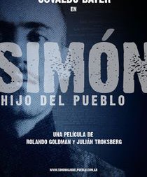 Simon Hijo del pueblo