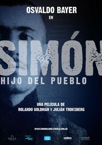 Simon Hijo del pueblo