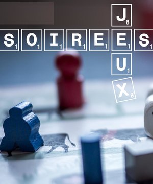 soiree-jeux