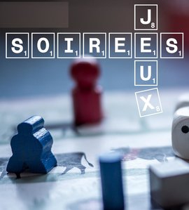 soiree-jeux