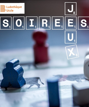 soiréesjeux.PNG
