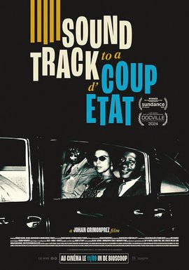 soundtrack_to_a_coup_d_etat_affiche