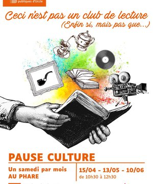 thumbnail_affiche club adultes.jpg