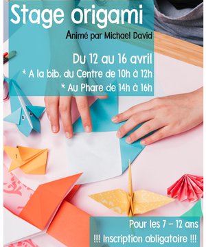 thumbnail_afficheorigami1-page001.jpg