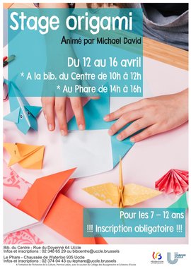thumbnail_afficheorigami1-page001.jpg