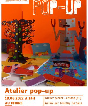 thumbnail_affichepopup-page001.jpg