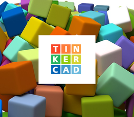 tinkercadSurSite