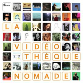 La Vidéothèque nomade