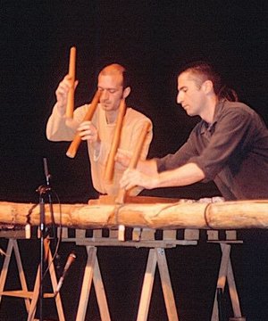 zuraburu
